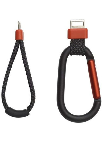 Bluetooth Колонка Flip 7 Black (JBLFLIP7BLK) RU JBL (365748496)