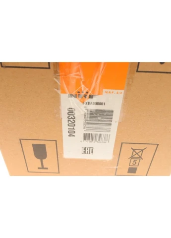 Компрессор 320104 No Brand (339658661)
