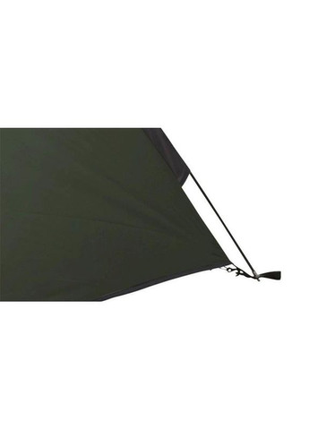 Палатка трехместная Tent Meteor 300 Rustic Green (120393) Easy Camp (322207120)