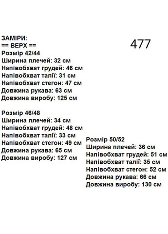 Зеленое платье Anastasimo