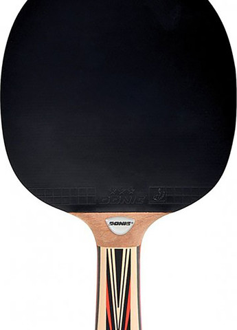 Ракетка для пінг-понгу Top Teams 700 new Donic (333958123)