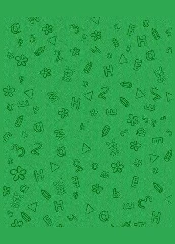 Розвивалочка з котом Тарасиком. 5-6 років С649001Р РАНОК (361409688)