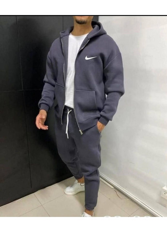 Спортивний костюм No Brand (365453119)