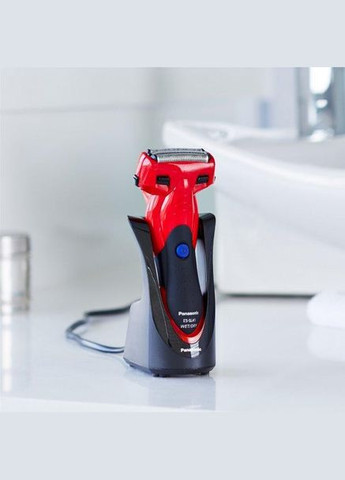 Електробритва Panasonic (337325538)