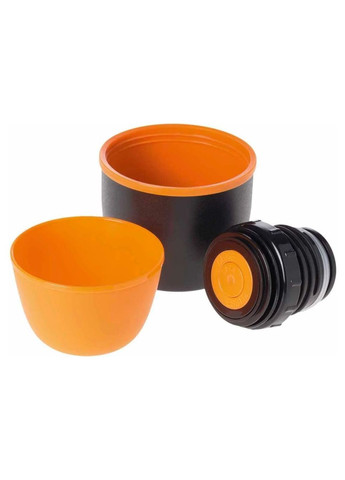 Термос VF500ML (017.0025) Esbit (326851006)