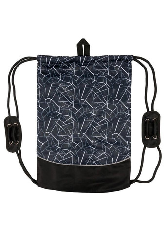 Сумка для обуви SB-20 Awesome 559715 50х34 см Yes (328004564)