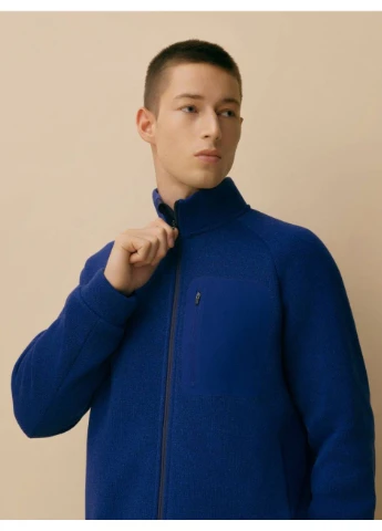 Толстовка Uniqlo (388880853)