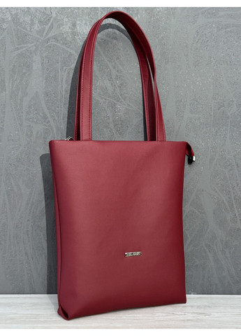 Шпоры для ноутбука 250031 бордо '' Alba Soboni (355804096)