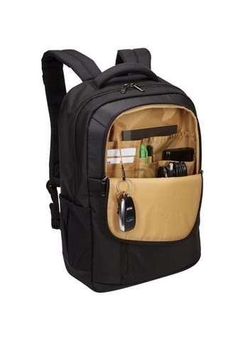 Рюкзак для ноутбука 15.6'' Propel PROPB-116 Black (3204529) Case Logic 15.6'' Propel PROPB-116 Black (324068519)