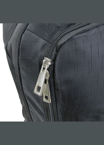 Діловий рюкзак для ноутбука 14,1 дюймів S1645424 Greg Norman (297643490)