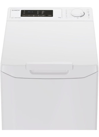 Стиральная машина TCA273D3-9 Candy (339086503)