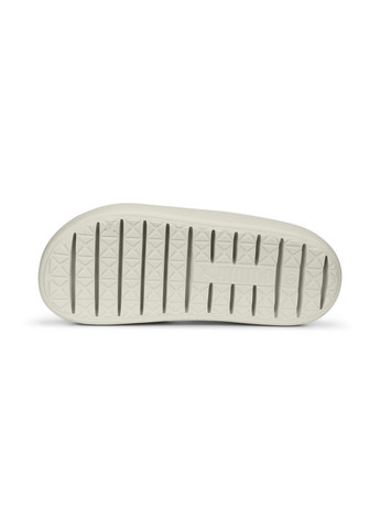 Шльопанці Shibusa Slides Women Puma (257997544)