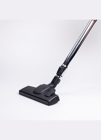 Пылесос вертикальный 3 в 1 2000 Вт SK-13020 Sokany (322413046)