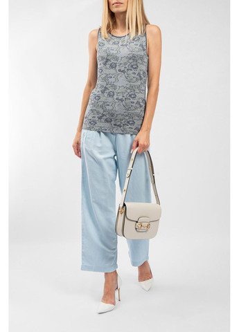 Майка Emporio Armani — 359854975