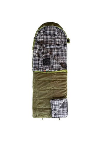 Спальник Tramp (335405838)