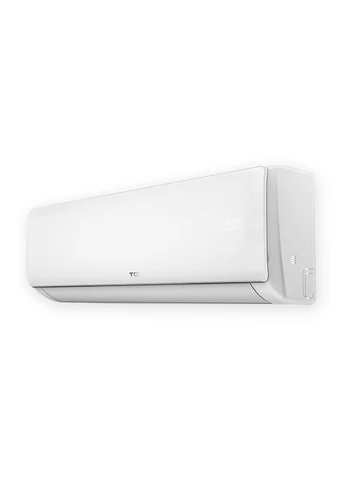 Кондиционер TAC-24CHSD/XAB1 Inverter R32 WI-FI Ready TCL (396396385)