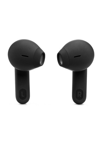 Bluetooth-гарнітура Tune Flex Black (JBLTFLEXBLK) JBL (314778936)
