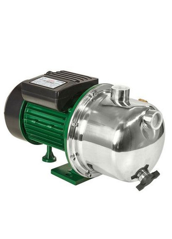 Насос поверхностный струйный NOWA JY 850-5055 Vitals (363055571)