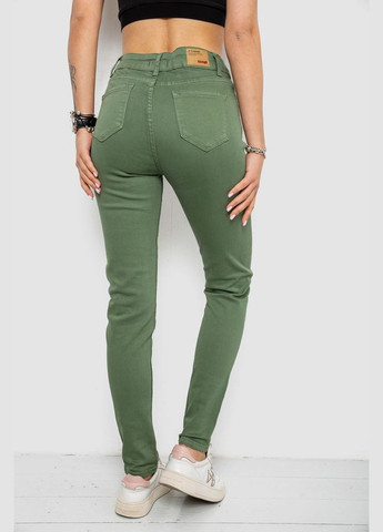 Джинси жіночі Slim Fit 182R1489S19 Ager - (333935125)