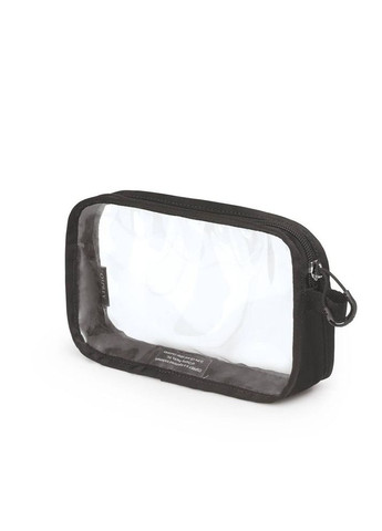 Косметичка Ultralight Liquids Pouch Osprey (296262548)