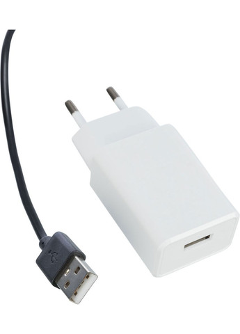 Поїлка-фонтан Flower білий/сірий пластик, 2 л, 18.5х13х18.5 см (4011905244464) Trixie (312483743)