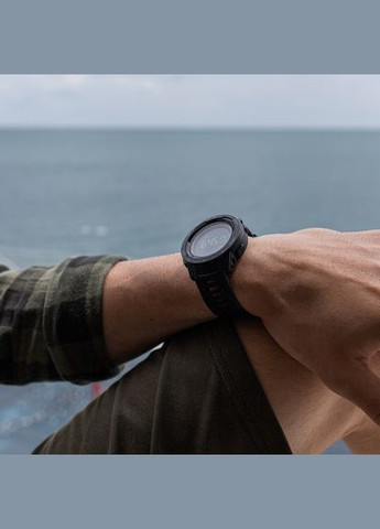 MARS Pro Black 5BAR North Edge (346535277)