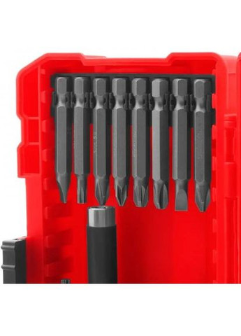 Набор 48 шт. (RH-5452) Ronix (323581773)