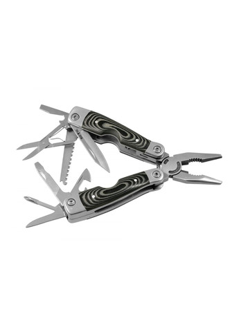 Мультитул 59029 Grand Way (341286638)