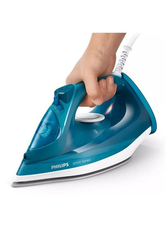 Утюг DST3040/70 Philips (371906510)