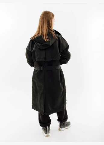 Тренч TRENCH SU Nike (303368856)