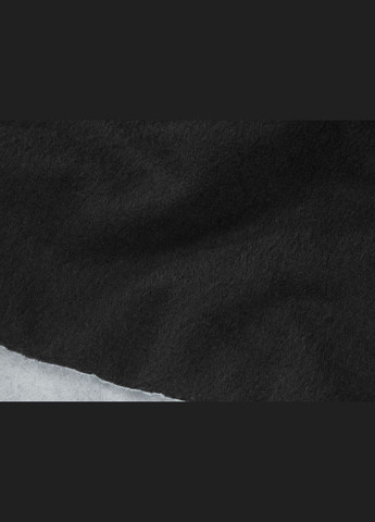 Черные демисезонные лосины утепленные с пайетками для девочки 382078 Lupilu