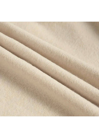 Костюм на флисе No Brand (366367241)