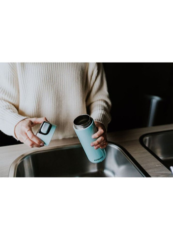 Термокружка Etna 500 мл 11-01029 Kambukka (316623251)