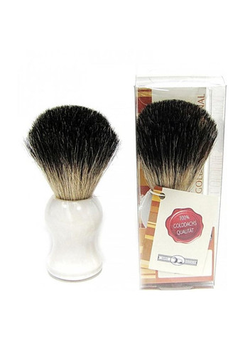 Помазок для бритья Pfeilring Барсук 1002-21 Rainer Dittmar KG (317750404)