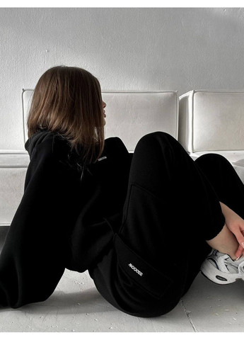 Спортивный костюм — ЗАМЕР В ОПИСАНИИ GD/GL Модний простір (366438790)