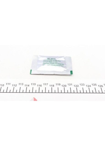 Ремкомплект суппорта тормозного переднего/заднего Renault MASTER (10-) (818006) No Brand (354757299)