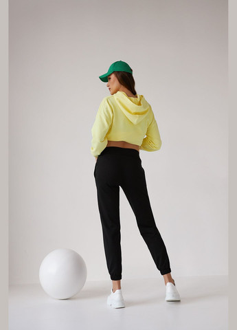 Штаны 2163 1405 Dianora (317566222)