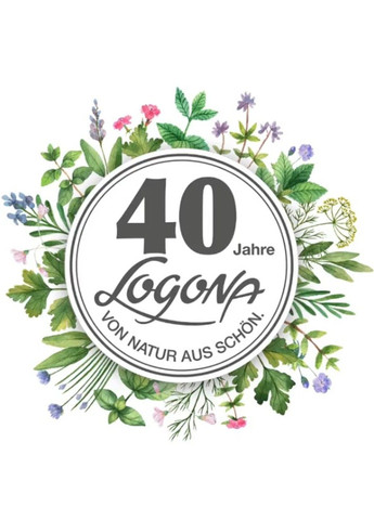 БИО-Паста зубная минеральная Logodent 75 мл Logona (298055705)