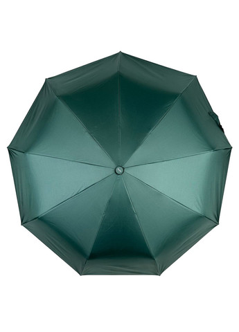 Женский зонт полуавтоматический d=99 см Susino (288046949)