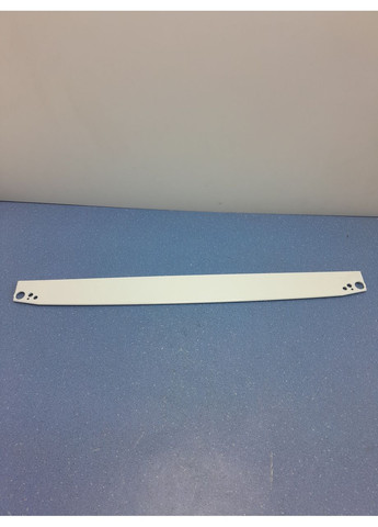 Накладка на дверь для холодильника 7427981 580*55 LIEBHERR (361863997)