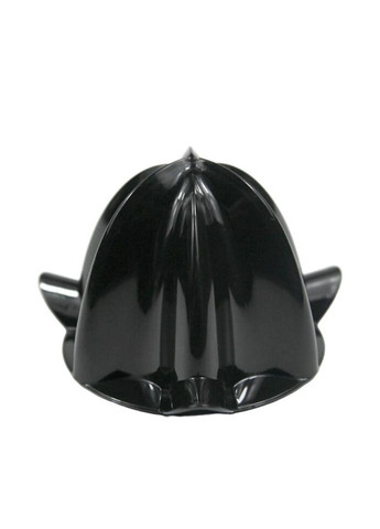 Соковитискач для цитрусових KM-6737 40 Вт сіра Kamille (328390483)