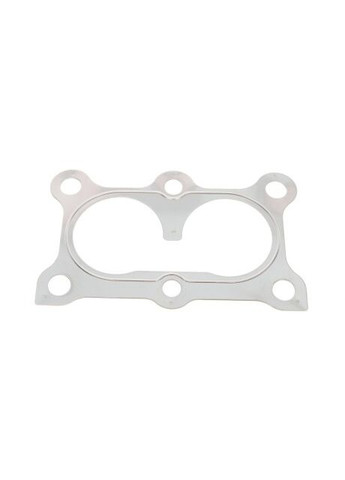 Прокладка выхлопной трубы VW T4 2.5 96-03 470.240 RU63 No Brand (347151622)