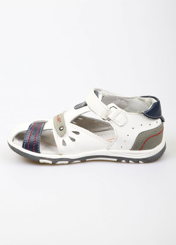 Сандалії Mtp (369680462)