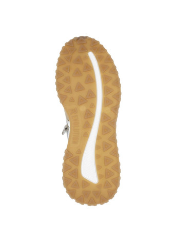 Демісезонні спортивні черевики Rieker (302651959)