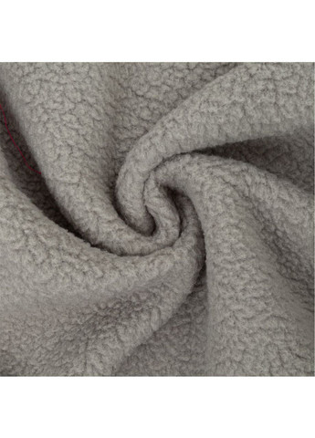 Черная демисезонная куртка мужская демисезонная с подкладкой sherpa Lonsdale