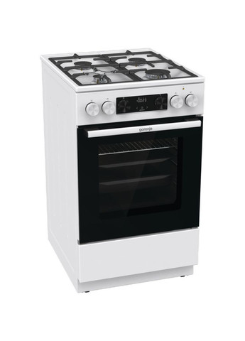Плита (m487438) Gorenje GK5C43WF (369016436)