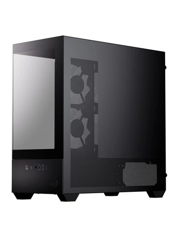 Корпус P300D Digi-G-BK-v1 (ACCS-PN05033.11) Aerocool (395234580)
