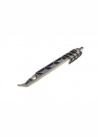 Комплект цепи ГРМ 559 0183 10 Ina (340421078)