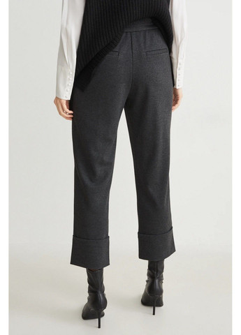 Брюки C&A (318554354)