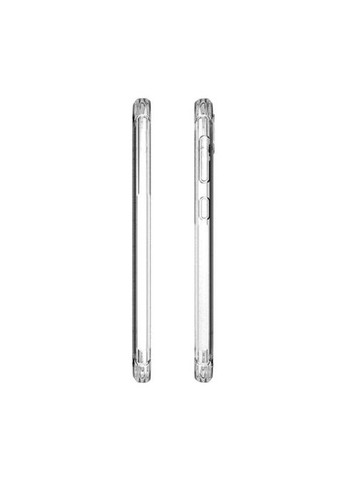 Чехол для мобильного телефона 704321) (704321) BeCover Anti-Shock Samsung Galaxy M10 2019 SM-M105 Clear ( (326591854)